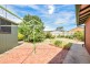 37 Manunda Way, Hallett Cove SA 5158
