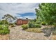 37 Manunda Way, Hallett Cove SA 5158