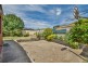 37 Manunda Way, Hallett Cove SA 5158
