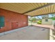 37 Manunda Way, Hallett Cove SA 5158