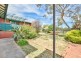 37 Manunda Way, Hallett Cove SA 5158