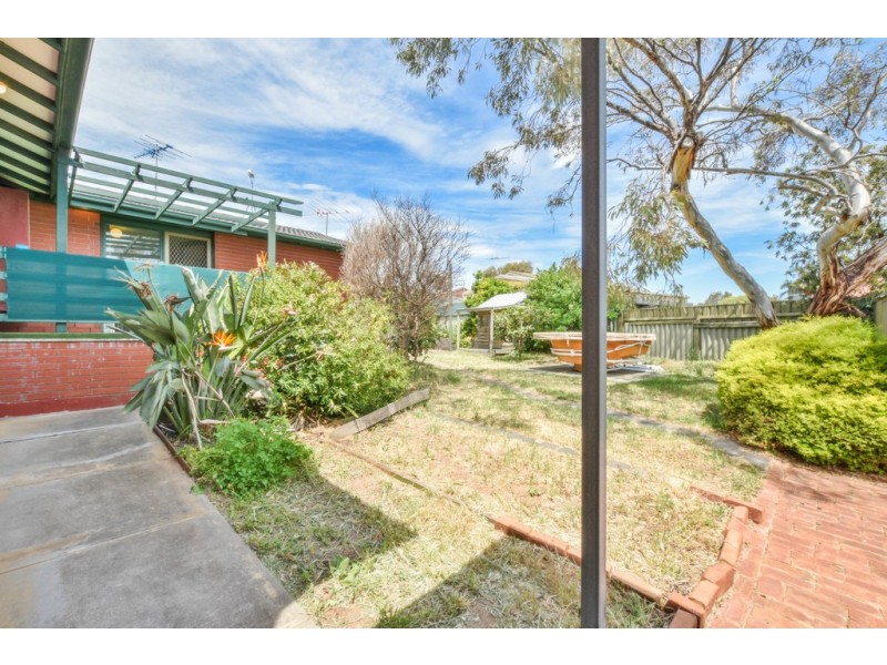 37 Manunda Way, Hallett Cove SA 5158