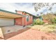 37 Manunda Way, Hallett Cove SA 5158
