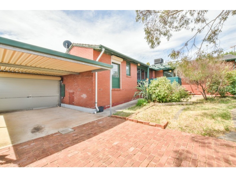 37 Manunda Way, Hallett Cove SA 5158