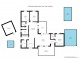37 Manunda Way, Hallett Cove SA 5158 Floorplan