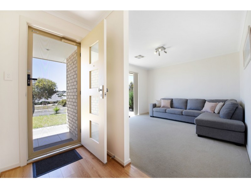 60 Serafino Drive, Noarlunga Downs SA 5168