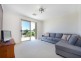 60 Serafino Drive, Noarlunga Downs SA 5168