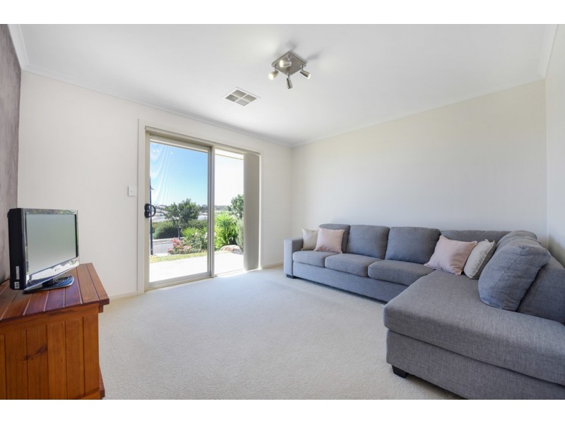 60 Serafino Drive, Noarlunga Downs SA 5168