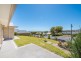 60 Serafino Drive, Noarlunga Downs SA 5168