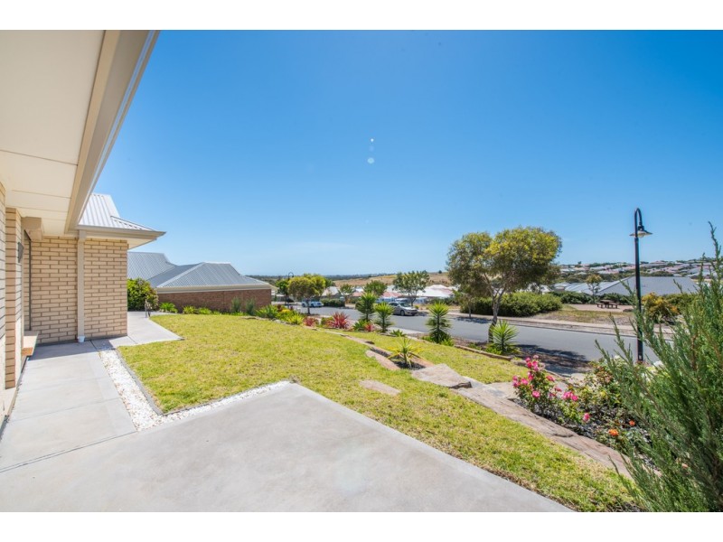 60 Serafino Drive, Noarlunga Downs SA 5168