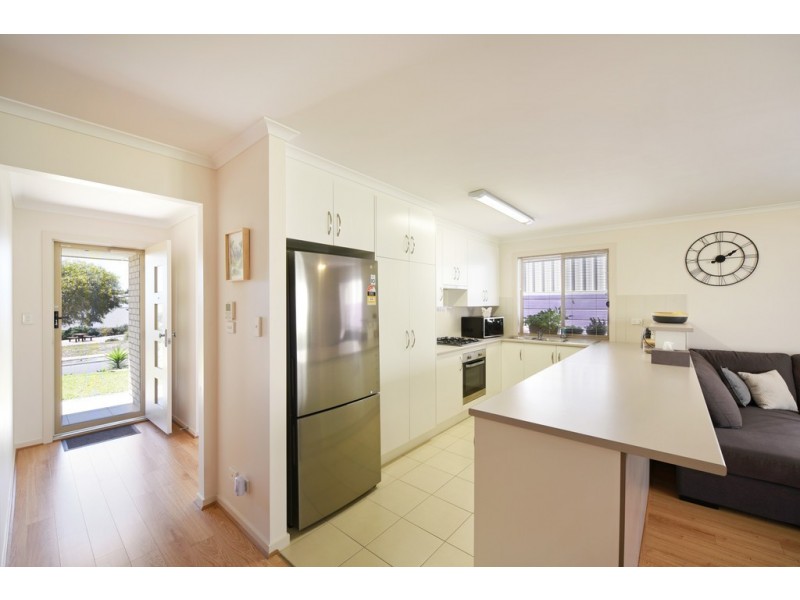 60 Serafino Drive, Noarlunga Downs SA 5168