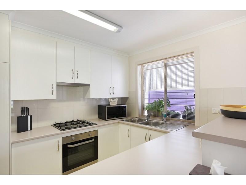 60 Serafino Drive, Noarlunga Downs SA 5168