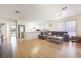 60 Serafino Drive, Noarlunga Downs SA 5168
