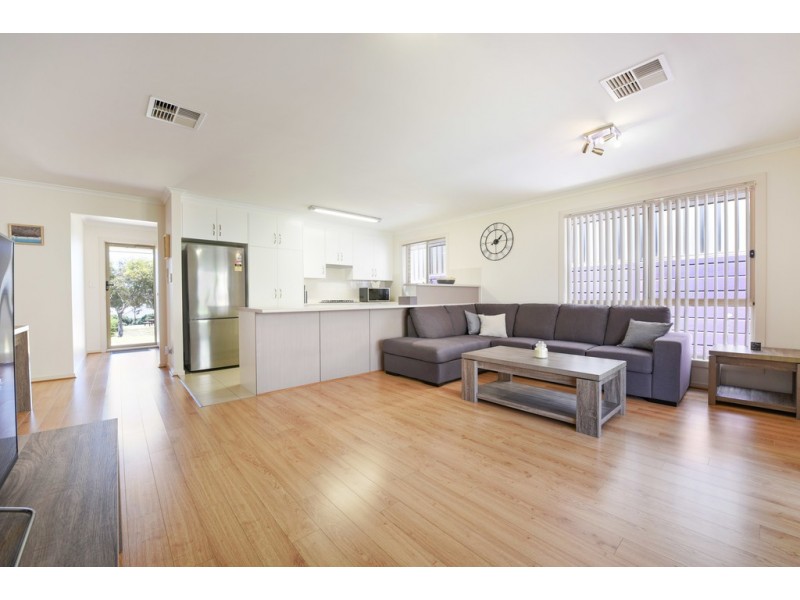 60 Serafino Drive, Noarlunga Downs SA 5168