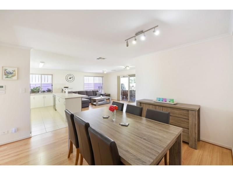 60 Serafino Drive, Noarlunga Downs SA 5168