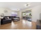 60 Serafino Drive, Noarlunga Downs SA 5168