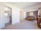 60 Serafino Drive, Noarlunga Downs SA 5168