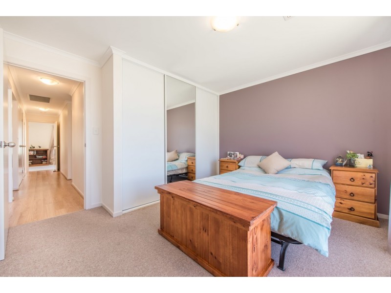 60 Serafino Drive, Noarlunga Downs SA 5168