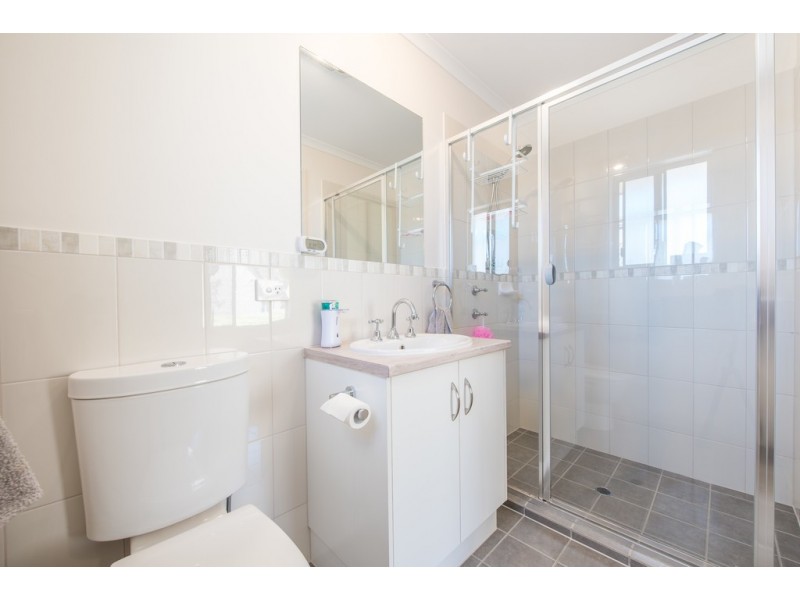 60 Serafino Drive, Noarlunga Downs SA 5168