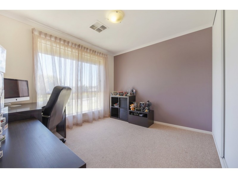 60 Serafino Drive, Noarlunga Downs SA 5168