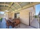 60 Serafino Drive, Noarlunga Downs SA 5168