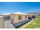 60 Serafino Drive, Noarlunga Downs SA 5168