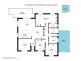 60 Serafino Drive, Noarlunga Downs SA 5168 Floorplan