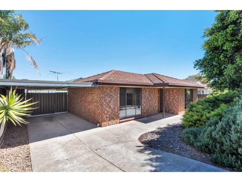 8 Claridge Court, Huntfield Heights SA 5163