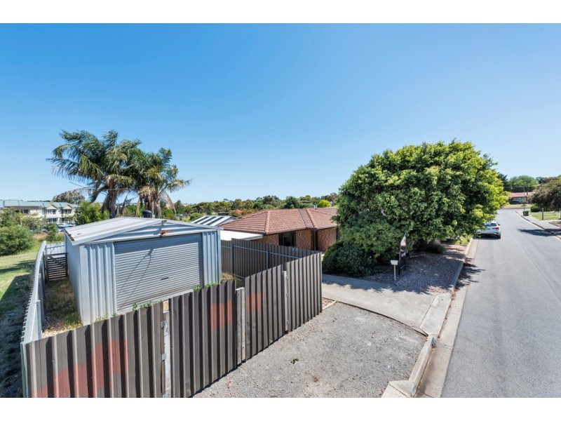 8 Claridge Court, Huntfield Heights SA 5163