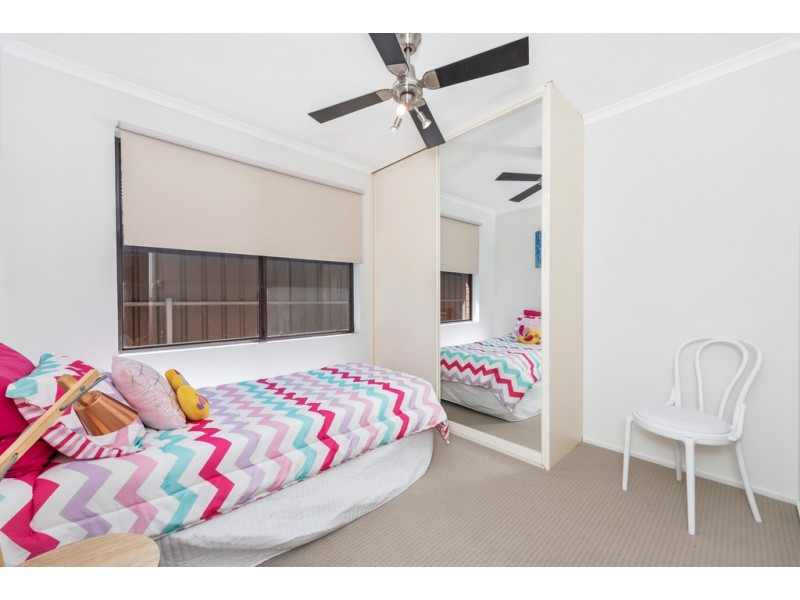 8 Claridge Court, Huntfield Heights SA 5163