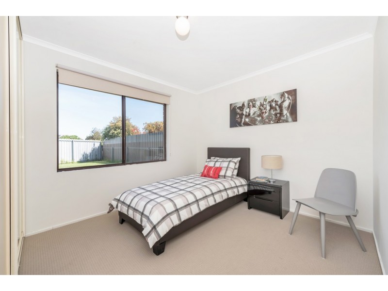 8 Claridge Court, Huntfield Heights SA 5163