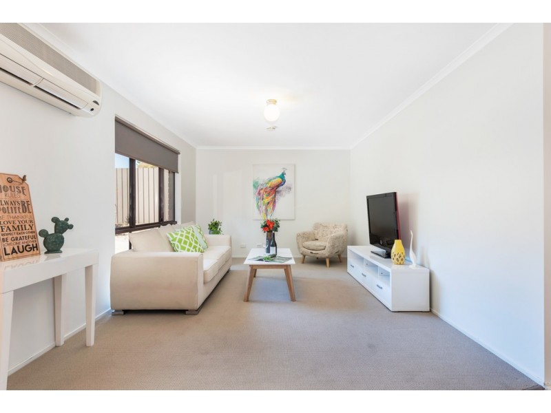 8 Claridge Court, Huntfield Heights SA 5163