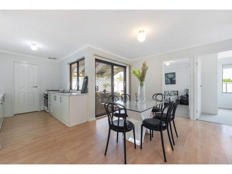 8 Claridge Court, Huntfield Heights SA 5163