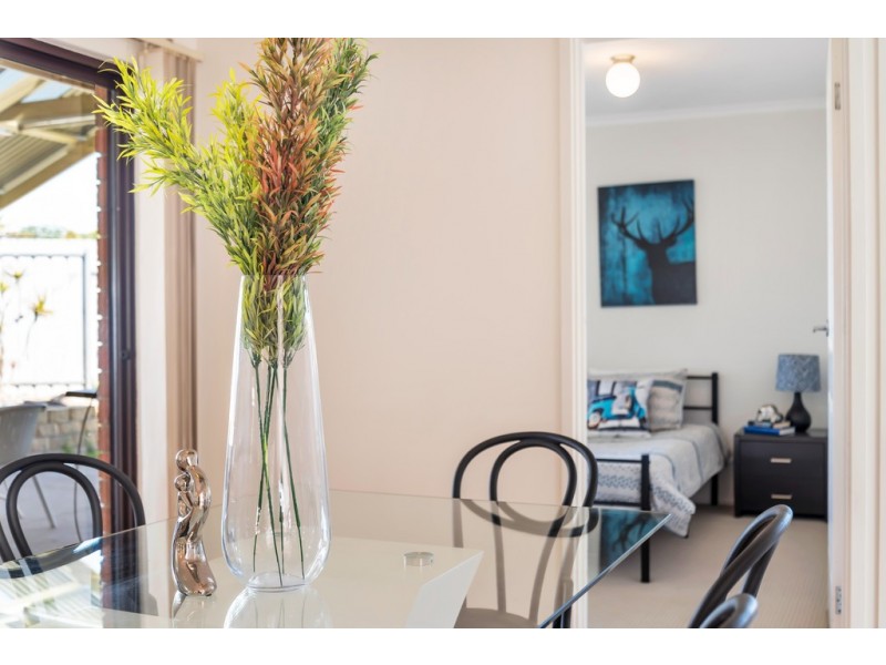 8 Claridge Court, Huntfield Heights SA 5163