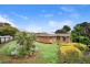 3 Prion Court, Noarlunga Downs SA 5168