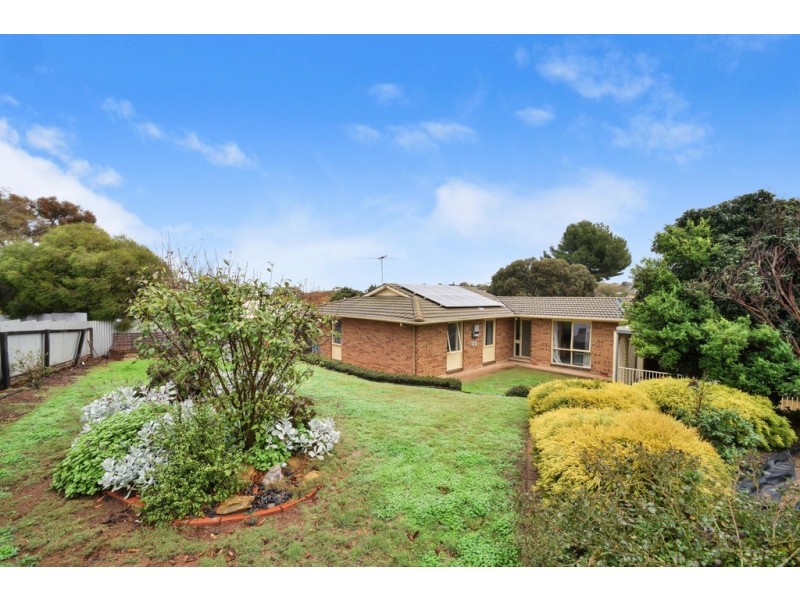 3 Prion Court, Noarlunga Downs SA 5168