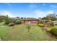 3 Prion Court, Noarlunga Downs SA 5168