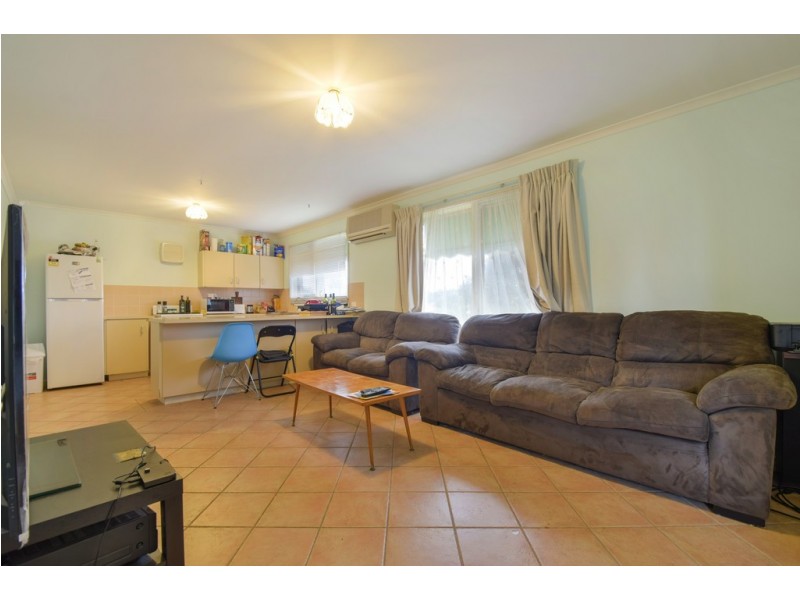 3 Prion Court, Noarlunga Downs SA 5168