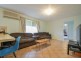 3 Prion Court, Noarlunga Downs SA 5168