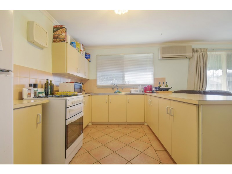 3 Prion Court, Noarlunga Downs SA 5168