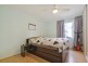 3 Prion Court, Noarlunga Downs SA 5168