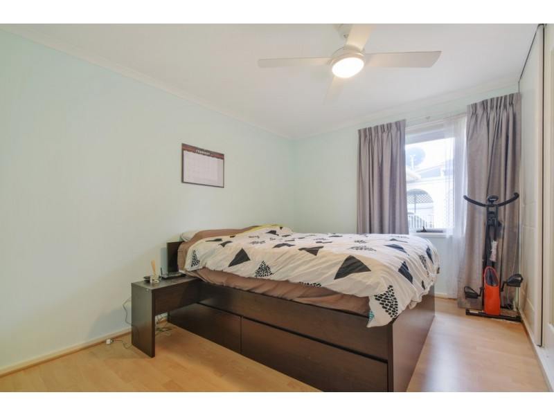 3 Prion Court, Noarlunga Downs SA 5168