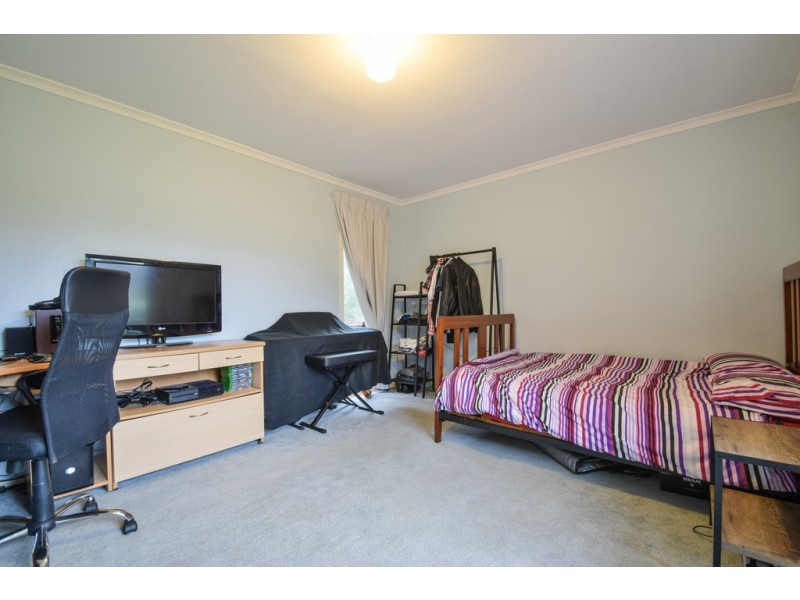 3 Prion Court, Noarlunga Downs SA 5168