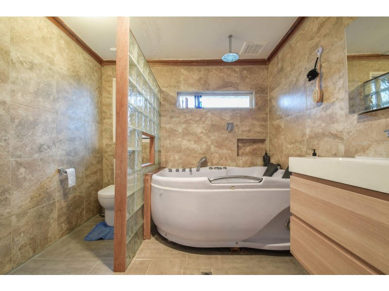 3 Prion Court, Noarlunga Downs SA 5168