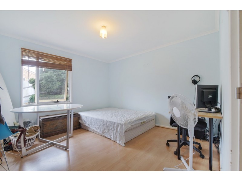 3 Prion Court, Noarlunga Downs SA 5168