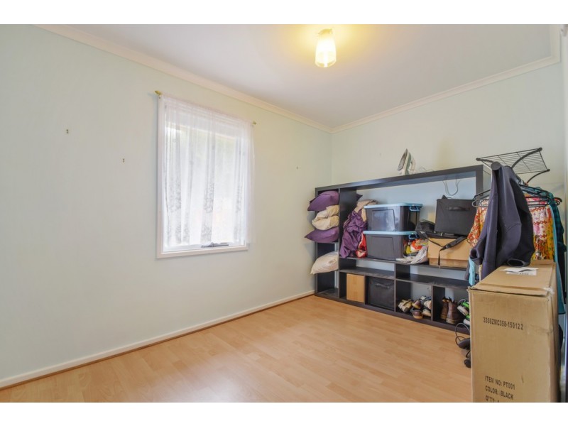 3 Prion Court, Noarlunga Downs SA 5168