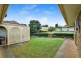 3 Prion Court, Noarlunga Downs SA 5168