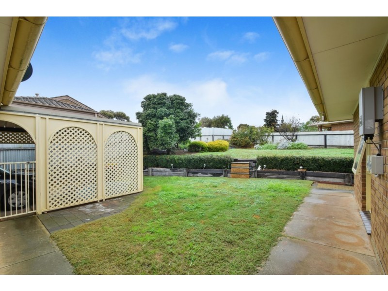 3 Prion Court, Noarlunga Downs SA 5168