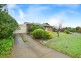3 Prion Court, Noarlunga Downs SA 5168