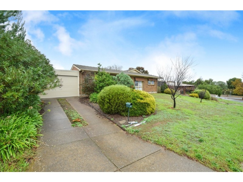 3 Prion Court, Noarlunga Downs SA 5168